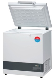 [PCOLREFEVG2] REFRIGERATEUR (Vestfrost VLS200A G1) 60l net, 230V