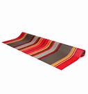 [PHYGCLOTTV1] NAPPE, cirée, 10x1,4m