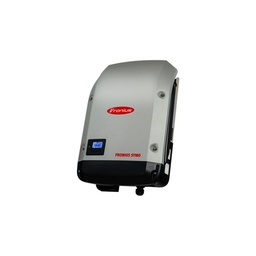 [PELESOLANF73-] INVERTER PV (Fronius Symo 17.5-3-M) 17.5kVA 380/230V