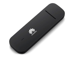 [ADAPNETWDH3] CLE WIFI sans fil USB (Huawei E3372) LAN