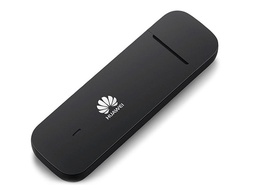 [ADAPNETWDH3] WIFI DONGLE wireless USB (Huawei E3372) LAN