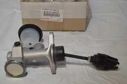 [YTOY31410-60591] CLUTCH MASTER ASSY cylinder, RHD, HZJ7# MK2