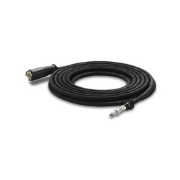 [PTOOCLEATH-] (Karcher HD801B) FLEX. HOSE (6.389-853.0) 10m, ND6, 250 bar