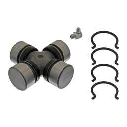[YMER385410.0231] (1017A) UNIVERSAL JOINT, 38x56x102