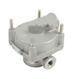 [YMER003429.1644] (1017) VALVE RELAIS, pce