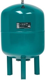 [CWATPUMA0GUBT] RESERVOIR A VESSIE (Grundfos GT-U-200 V) 200l, 10bar