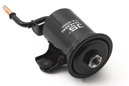 [YTOY23300-22020] FUEL FILTER ZZE112