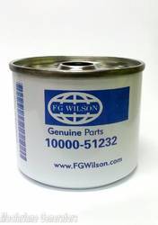 [YWIL10000-51232] FUEL FILTER