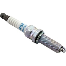 [YHON31908-ZZ3-003] SPARK PLUG (NGK LMAR6C-9), BF60