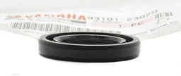 [YYAM93101-23070-00] OIL SEAL, drive shaft, F70A