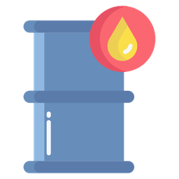 [CWASIELASMA11] (Elastec SmartAsh) METALLIC BARREL open, 200L