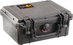 [PPACBOXPR29P] PROTECTOR CASE (PELI 1150)