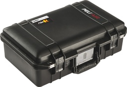 [PPACBOXPA43P] AIR CASE (PELI 1485)