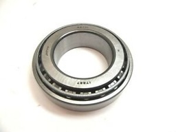 [YTOY90368-45066] BEARING for REAR DIFFERENTIAL CASE