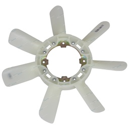 [YTOY16361-54111] FAN 2L-3L