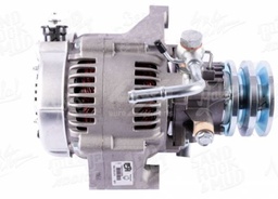 [YTOY27060-54360] (HILUX KUN25,LAN25) ALTERNATOR ASSY