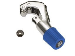 [PTOOCUTTP28C] PIPE CUTTER, Ø3-28mm or 1/8"-1 1/8", for copper