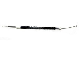 [YYAM3J1-26312-0100] CABLE D'ACCELERATEUR, DT125