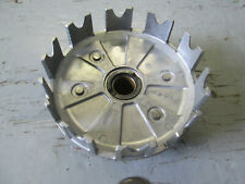 [YYAM3TL-16150-0000] PRIMARY DRIVEN GEAR comp., DT125