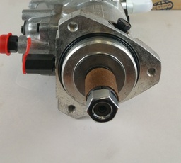 [YWIL10000-00673] INJECTION PUMP