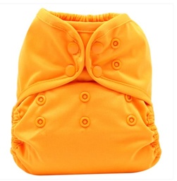 [PHYPDIAPWMC] NAPPY COVER, for medium sized prefold cloth