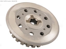 [YYAM18G-16371-00] CLUTCH HUB, DT125