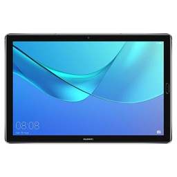 [ADAPTABLHM5] TABLET (Huawei Mediapad M5) display 10.8", wifi, 2x SIM