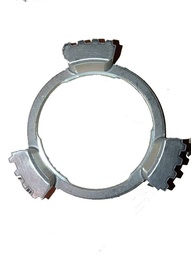 [YTOY33387-34010] SYNCHRONIZER RING reverse, HZJ7#2007/01-2010/05