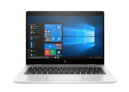 [ADAPLAPEH46A5] COMPUTER laptop (HP 840 G6 i5-8265U) azerty keyboard
