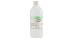 [CWATTESTIHCS] CLEANING SOLUTION (HI-7061L) 500ml