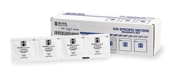 [CWATTESTIHAS] REAGENT ammonia (HI-93715-01) 0-10mg/l, med. range, 100tests