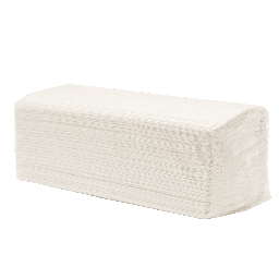 [PHYGPAPIN62] KITCHEN PAPER, non woven, 420x210mm, 68g/m², 200u/box