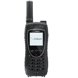 [PCOMSATEREP] SATELLITE PHONE (Iridium Extreme) PTT, group talk