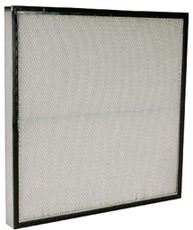 [CCLIVENT00R1] (refill grid) FILTER ELEMENT F7, 762x762x48mm