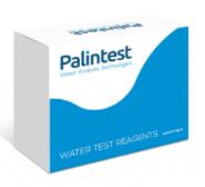 [CWATTESTP0I5] (Palintest) REACTIF fer (AP292) 0-5mg/l Fe, 250pcs