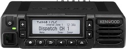 [PCOMVHFEK37] VHF TRANSCEIVER trunking base station (Kenwood NX-3720)