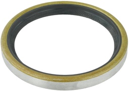 [YTOY90310-T0008] OIL SEAL REAR AXLE SHAFT, LAN25