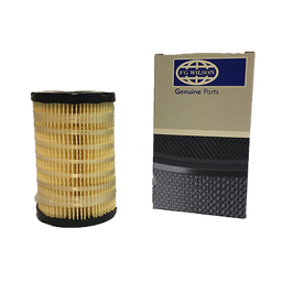 [YWIL10000-59650] FUEL FILTER