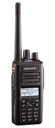 [PCOMVHFEK32] EMETTEUR-RECEPTEUR VHF (Kenwood NX-3220E)