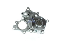 [YTOY16100-09711] WATER PUMP, GUN125