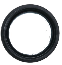 [YTOY90311-45034] JOINT SPI type T, extension de boite transfert, GUN125