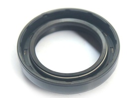 [YTOY90311-T0064] OIL SEAL front differential carrier, GUN125