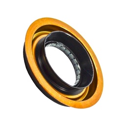 [YTOY90311-T0065] OIL SEAL rear differential carrier, GUN125