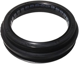 [YTOY90313-T0002] OIL SEAL outer rear axle shaft, GUN125