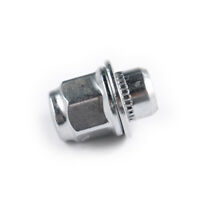 [YTOY90942-T1005] ECROU DE ROUE, GUN125