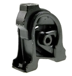 [YTOY12361-11181] INSULATOR ENGINE MOUNTING FRONT EE10#