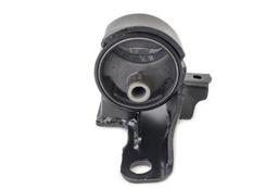 [YTOY12372-11240] INSULATOR ENGINE MOUNTING LEFT EE10#