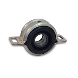 [YTOY37230-0K050] BEARING ASSY CENTER SUPPORT    LAN15