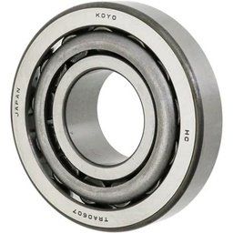 [YTOY90366-30078] BEARING TAPERED ROLLER for REAR DRIVE PIGNON FRONT