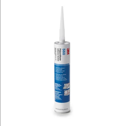 [PHDWSEALPMT] SEALANT JOINT, polyurethane, 310ml, for masonry tank
